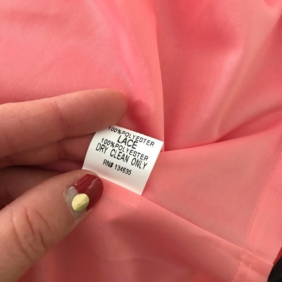 CUTE Summer Dress - Picture 4 of 5